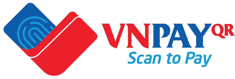 VNPAY logo